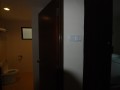 Tn DSC 5836